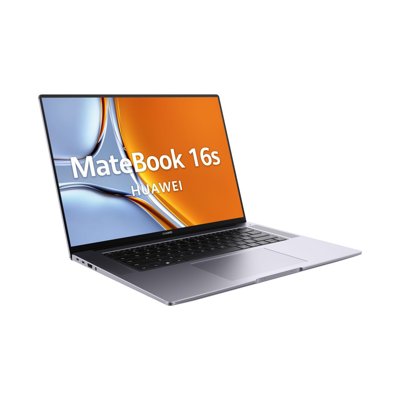 Huawei MateBook 16s