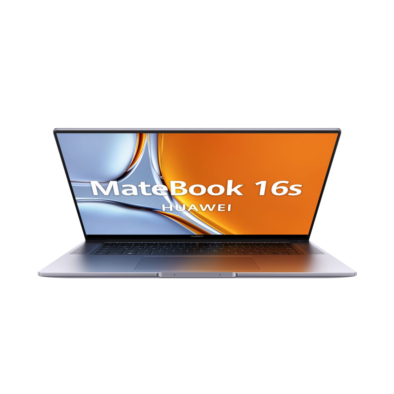 Huawei MateBook 16s