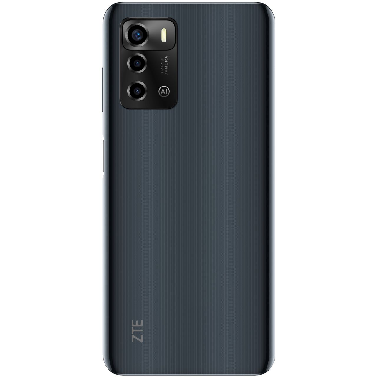 ZTE Blade A72