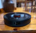 Fotogalería: Base de vaciado de Xiaomi Mi Robot Vacuum Mop 2 Ultra