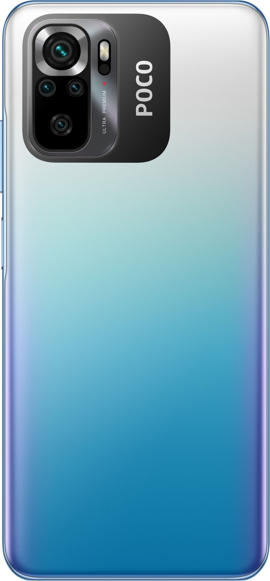 Xiaomi Poco M5s
