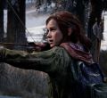 Fotogalería: The Last of Us Part I