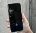 Fotogalería: OnePlus 10 Pro