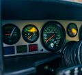 Fotogalería: Lamborghini Countach interior