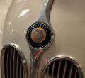 Fotogalería: Detalles Bristol 402