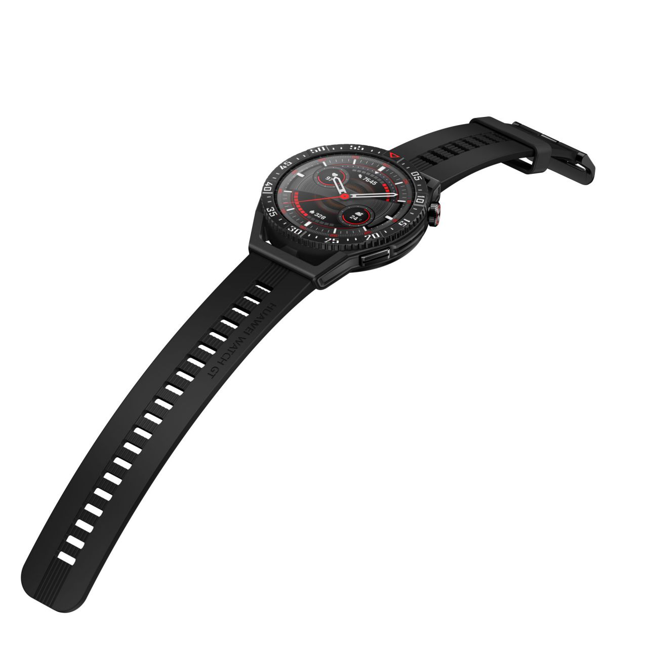 Huawei Watch GT 3 SE