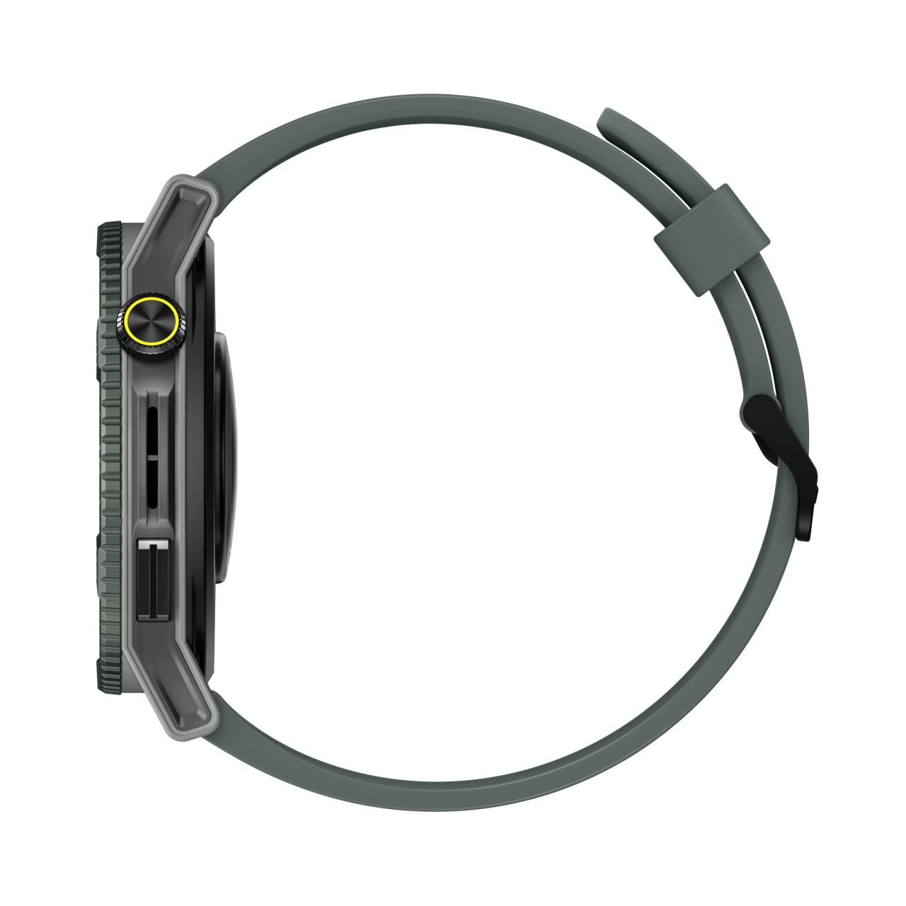 Huawei Watch GT 3 SE