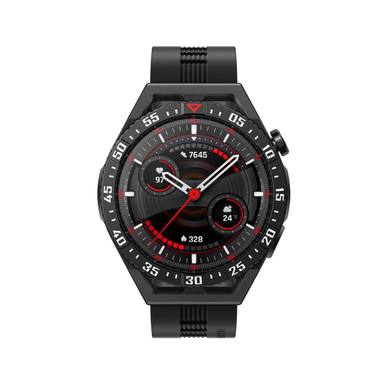 Huawei Watch GT 3 SE