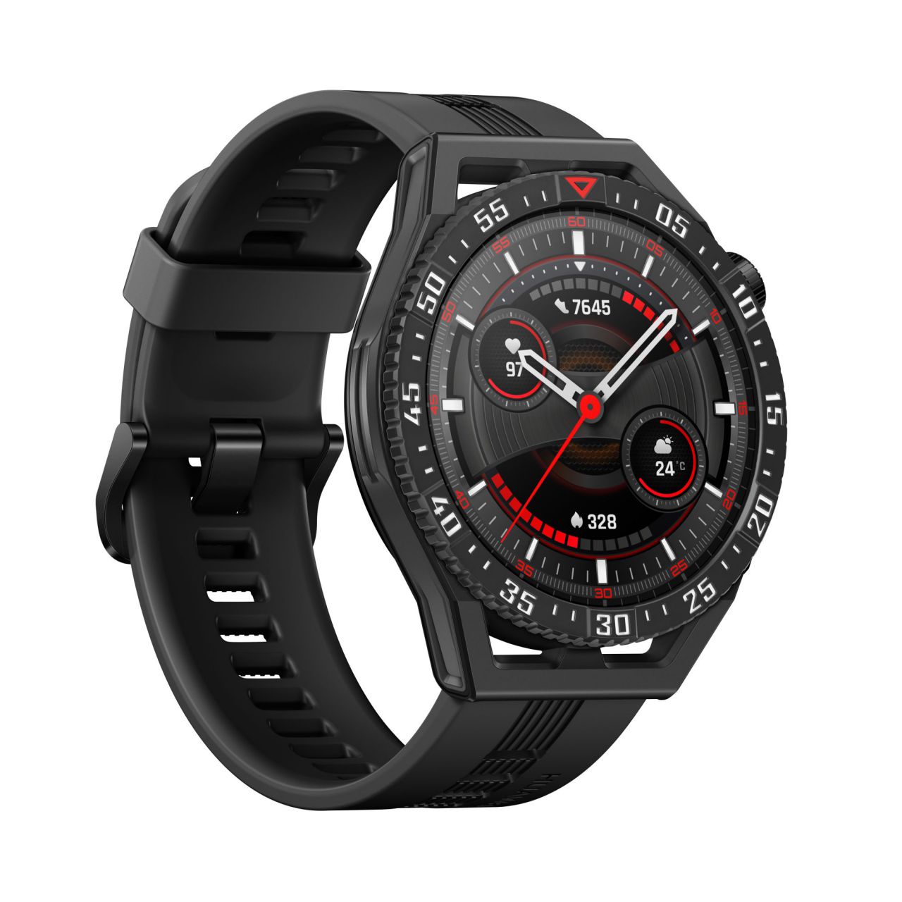 Huawei Watch GT 3 SE