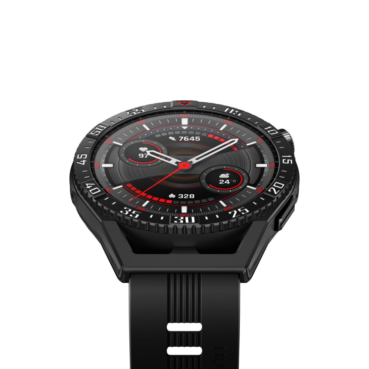 Huawei Watch GT 3 SE