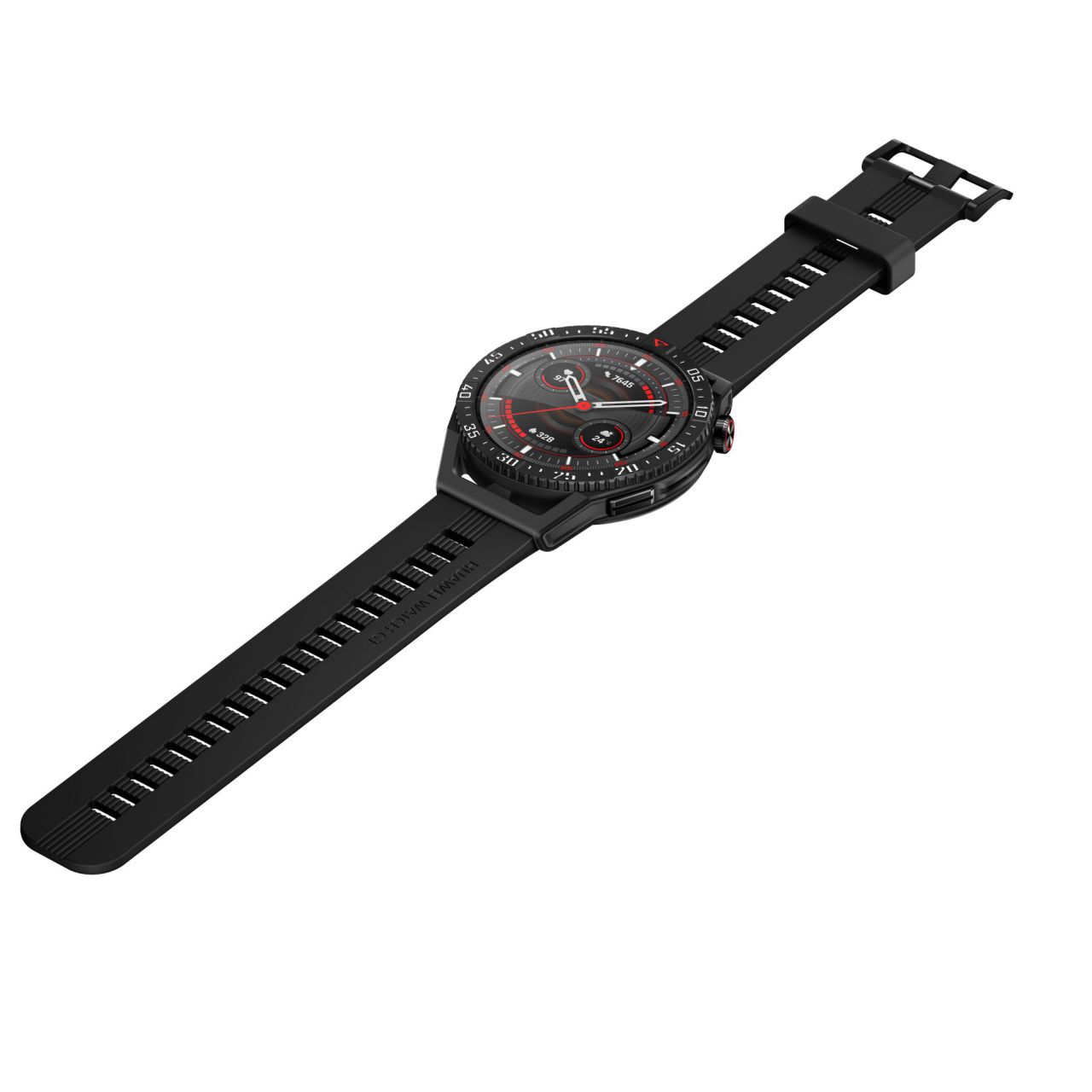 Huawei Watch GT 3 SE