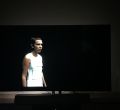 Fotogalería: Philips OLED+ 936