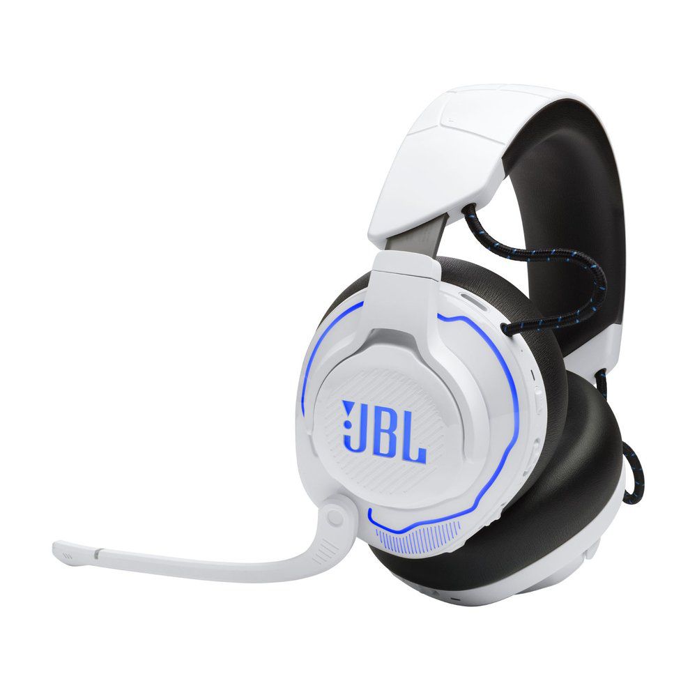 JBL Quantum 910P