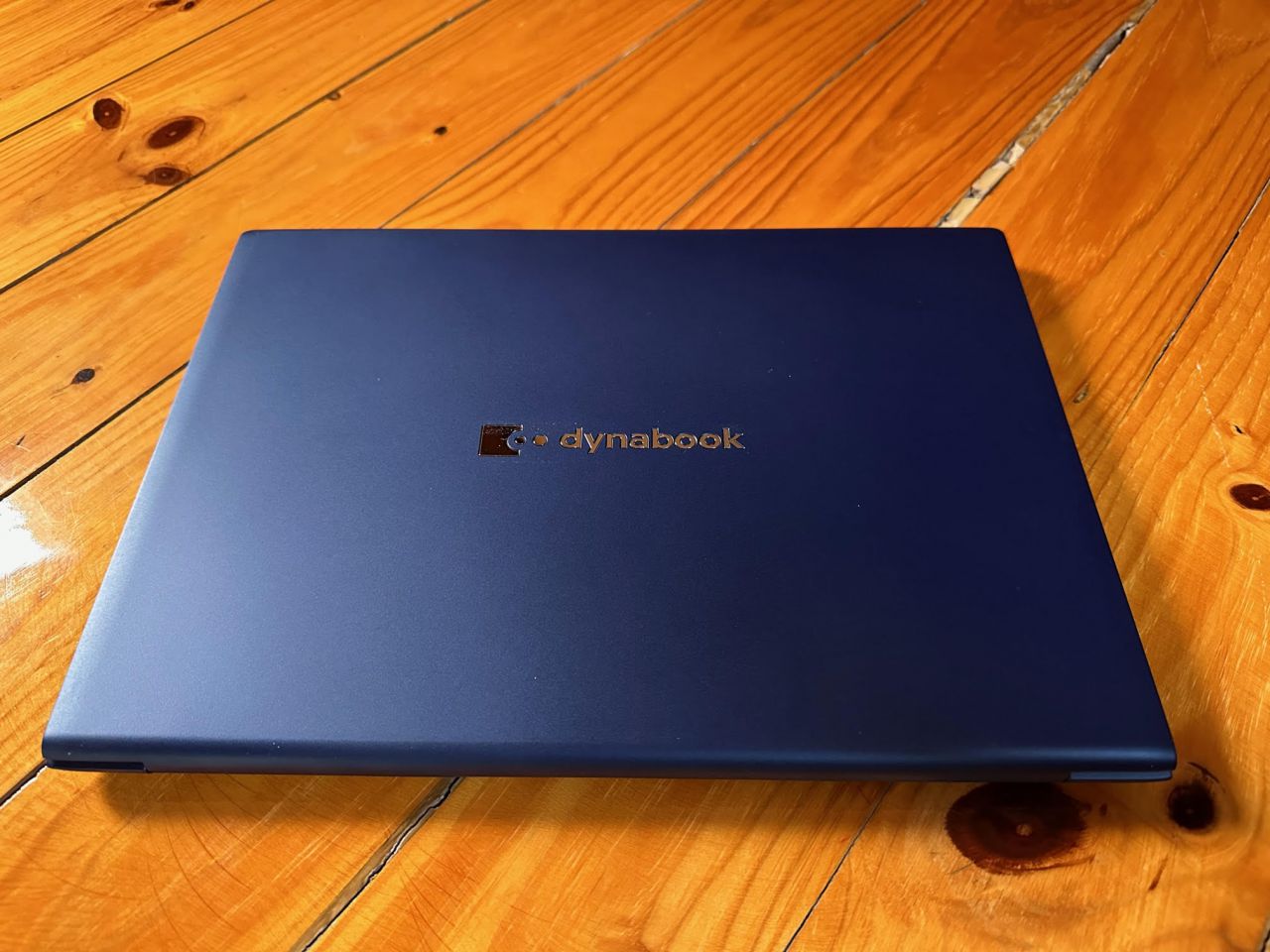 Dynabook X40L-K-107