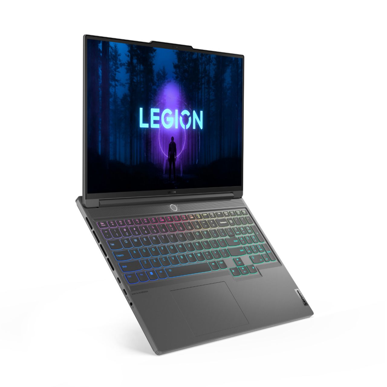 Lenovo Legion