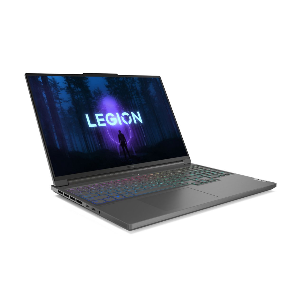 Lenovo Legion