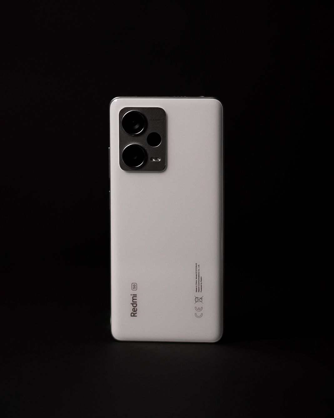 Xiaomi Redmi Note 12 Pro+ 5G