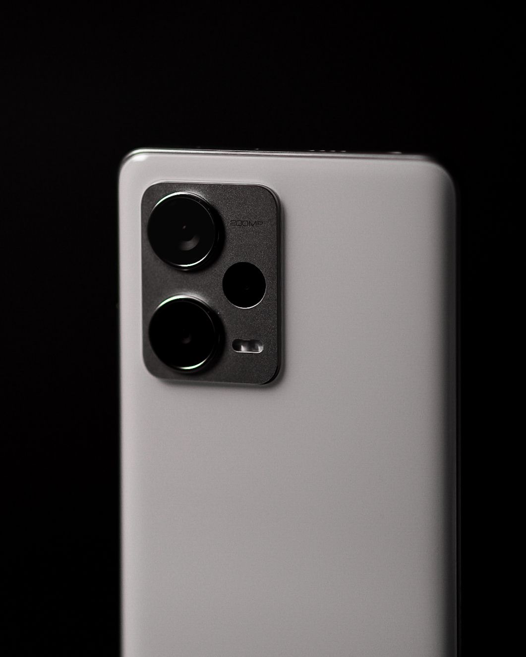 Xiaomi Redmi Note 12 Pro+ 5G