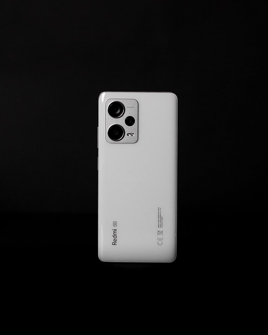 Xiaomi Redmi Note 12 Pro+ 5G