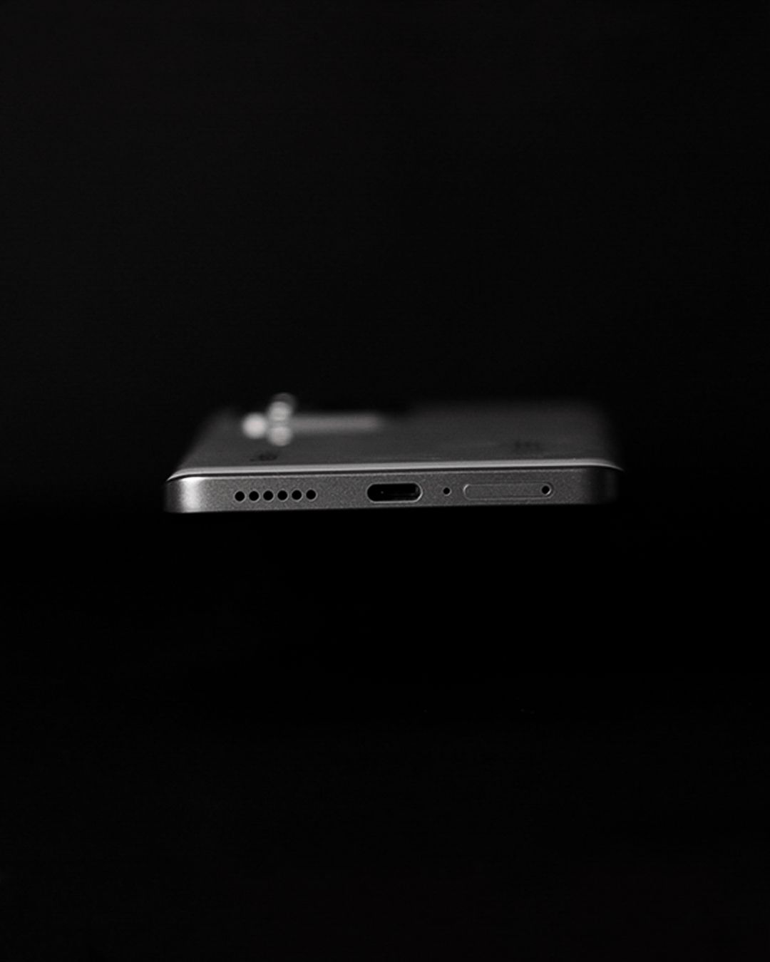 Xiaomi Redmi Note 12 Pro+ 5G