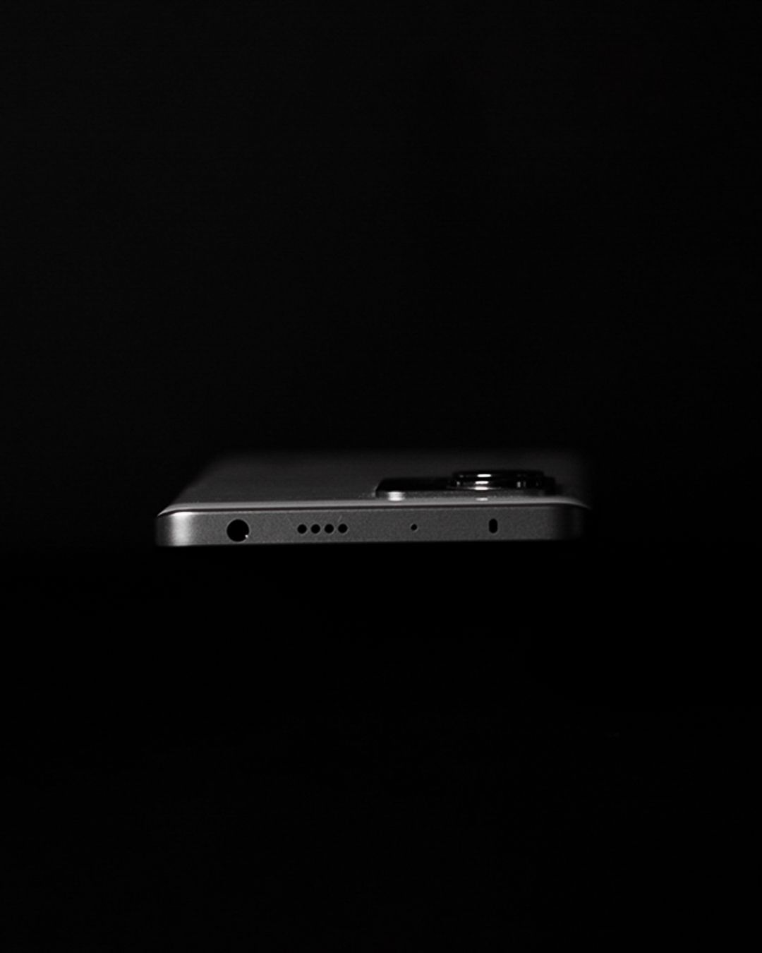 Xiaomi Redmi Note 12 Pro+ 5G