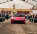 Fotogalería: Salon Privé London 2023 2