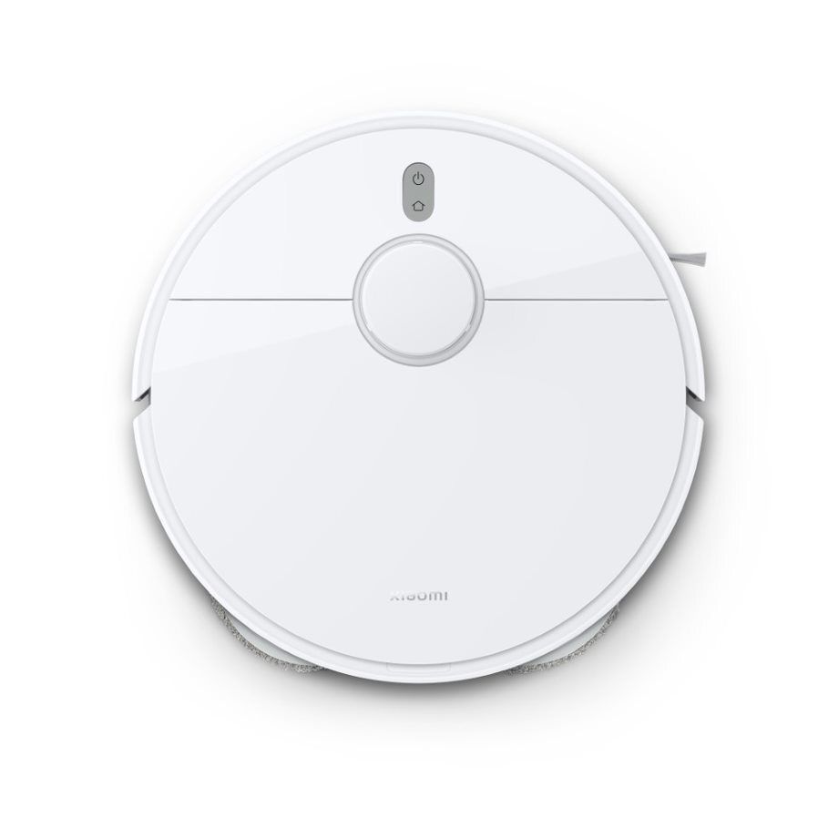 Xiaomi Robot Vacuum Mop S10+ 