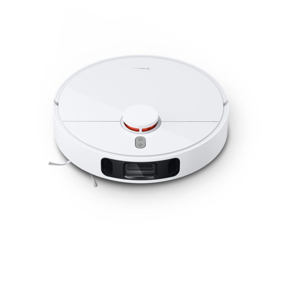 Xiaomi Robot Vacuum Mop S10+ 