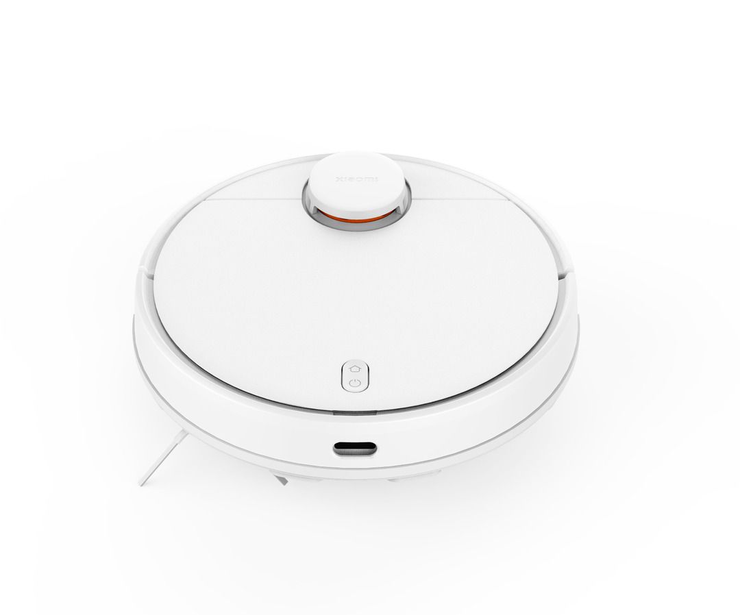 Xiaomi Robot Vacuum Mop S12 