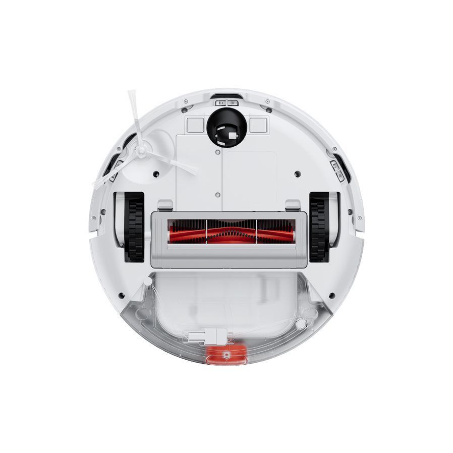 Xiaomi Robot Vacuum Mop E12 