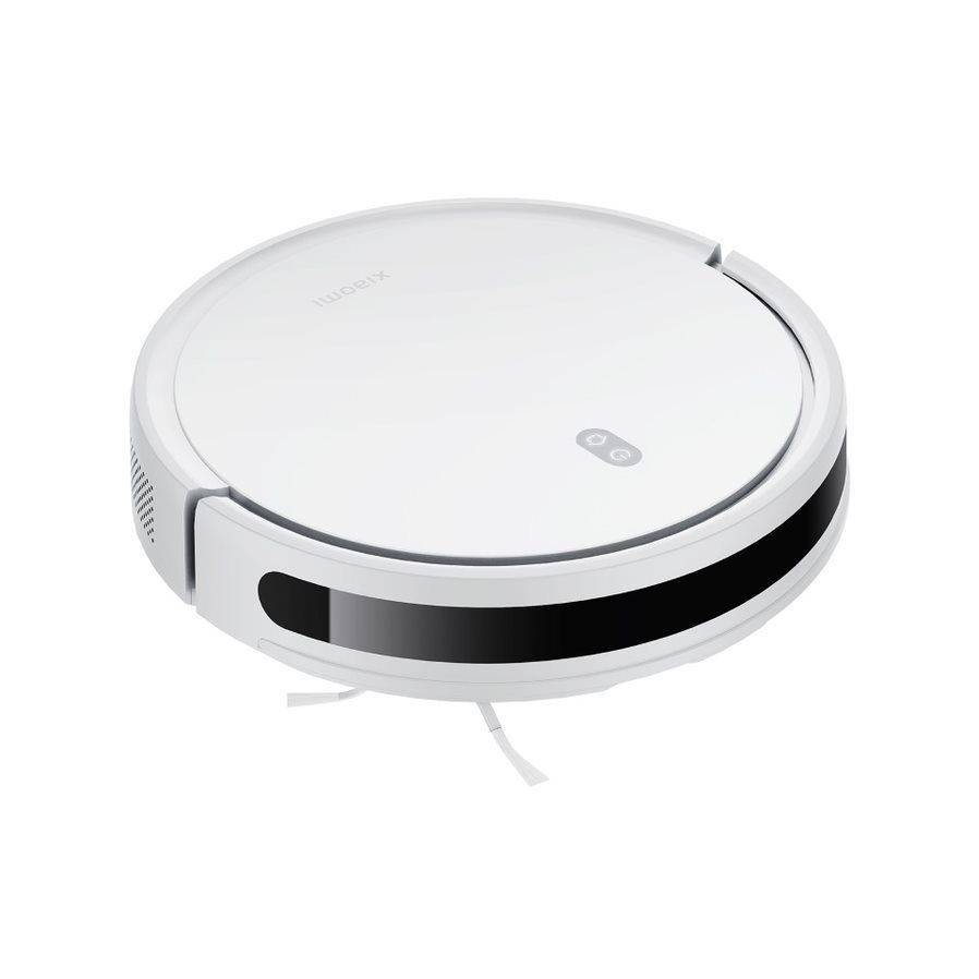 Xiaomi Robot Vacuum Mop E12 