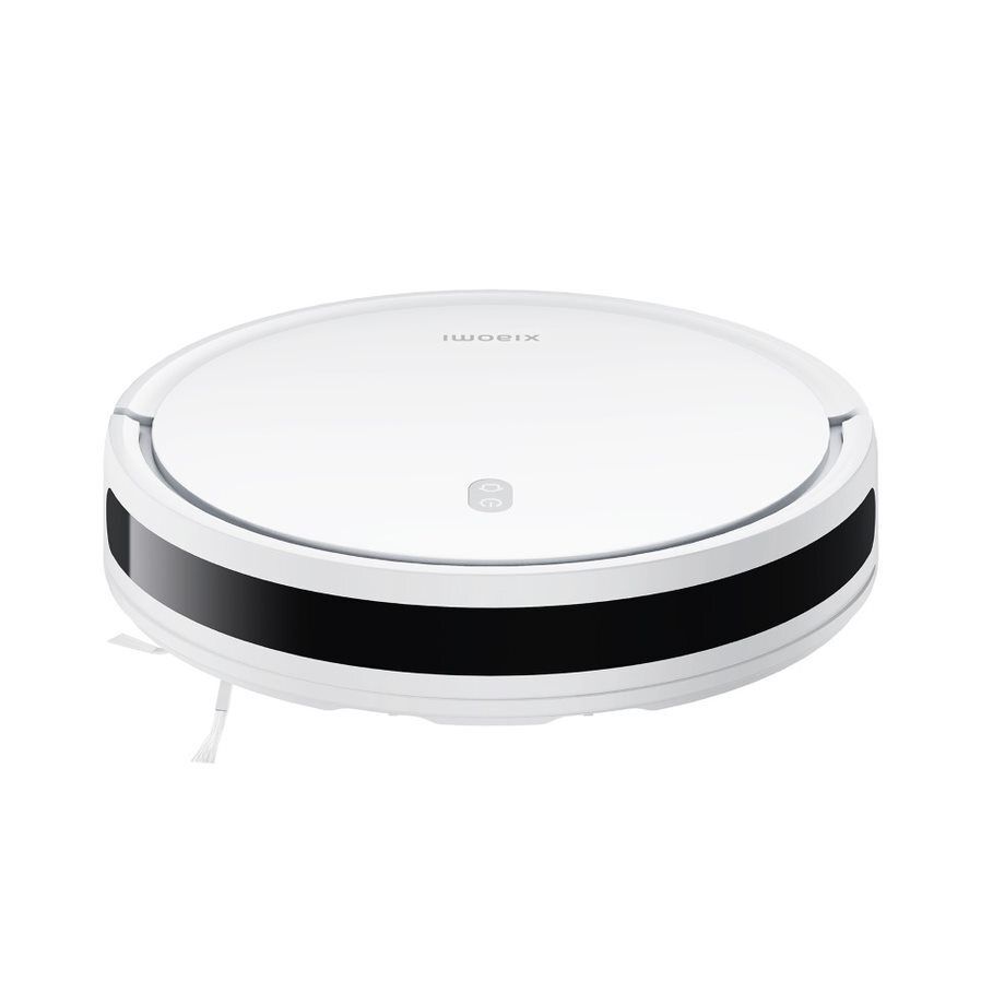 Xiaomi Robot Vacuum Mop E12 