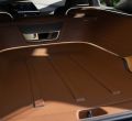 Fotogalería: Interior del BMW Concept Touring Coupé