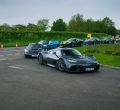 Fotogalería: Goodwood Breakfast Club 2023