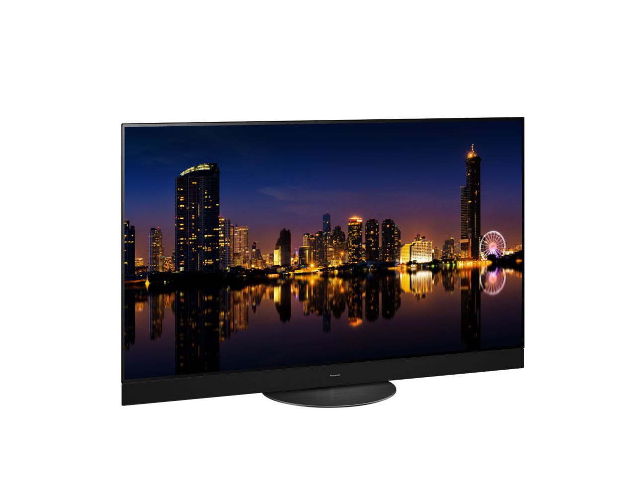 Panasonic OLED TV MZ1500