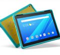 Serie Tab 4 de Lenovo - MWC17