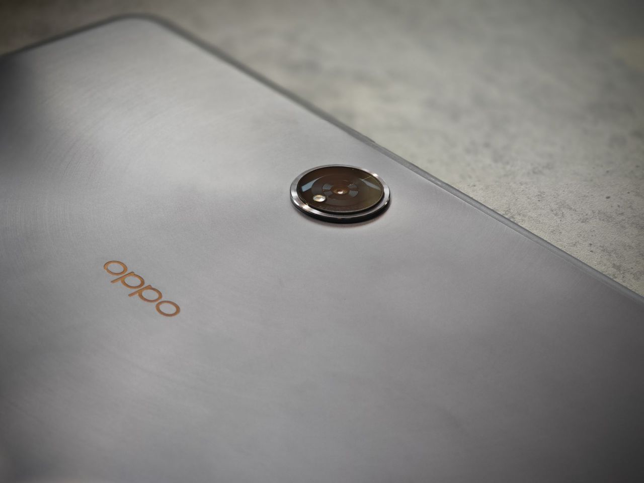 Oppo Pad 2