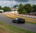 Fotogalería: Supercar Run Ferrari 2023