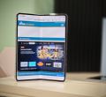 Fotogalería: Samsung Galaxy Z Fold5