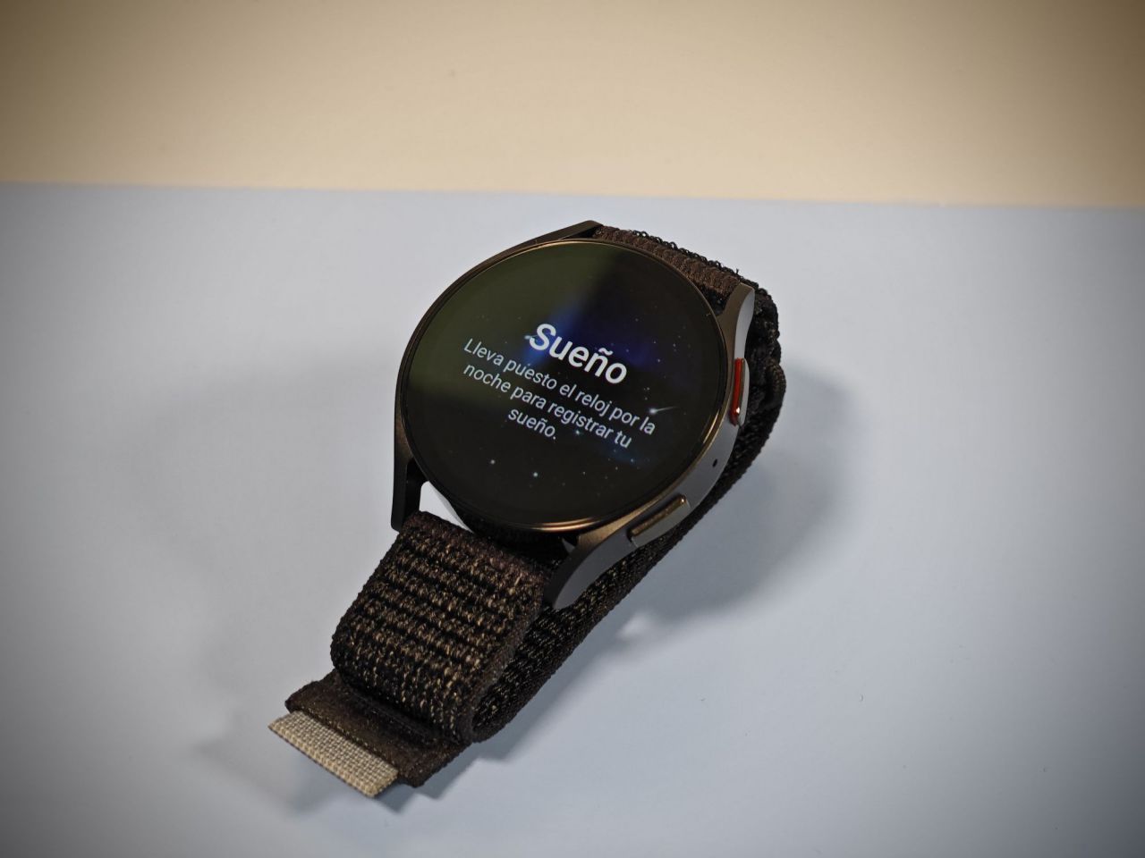 Samsung Galaxy Watch6