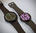 Fotogalería: Samsung Galaxy Watch6 Series