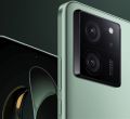 Fotogalería: Xiaomi Redmi K60 Ultra