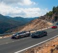 SOC Weekend Spain: Ruta de montaña