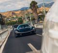 SOC Weekend Spain: Koenigsegg Jesko KNC
