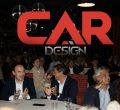 Fotogalería: II Premios CarDesign.es