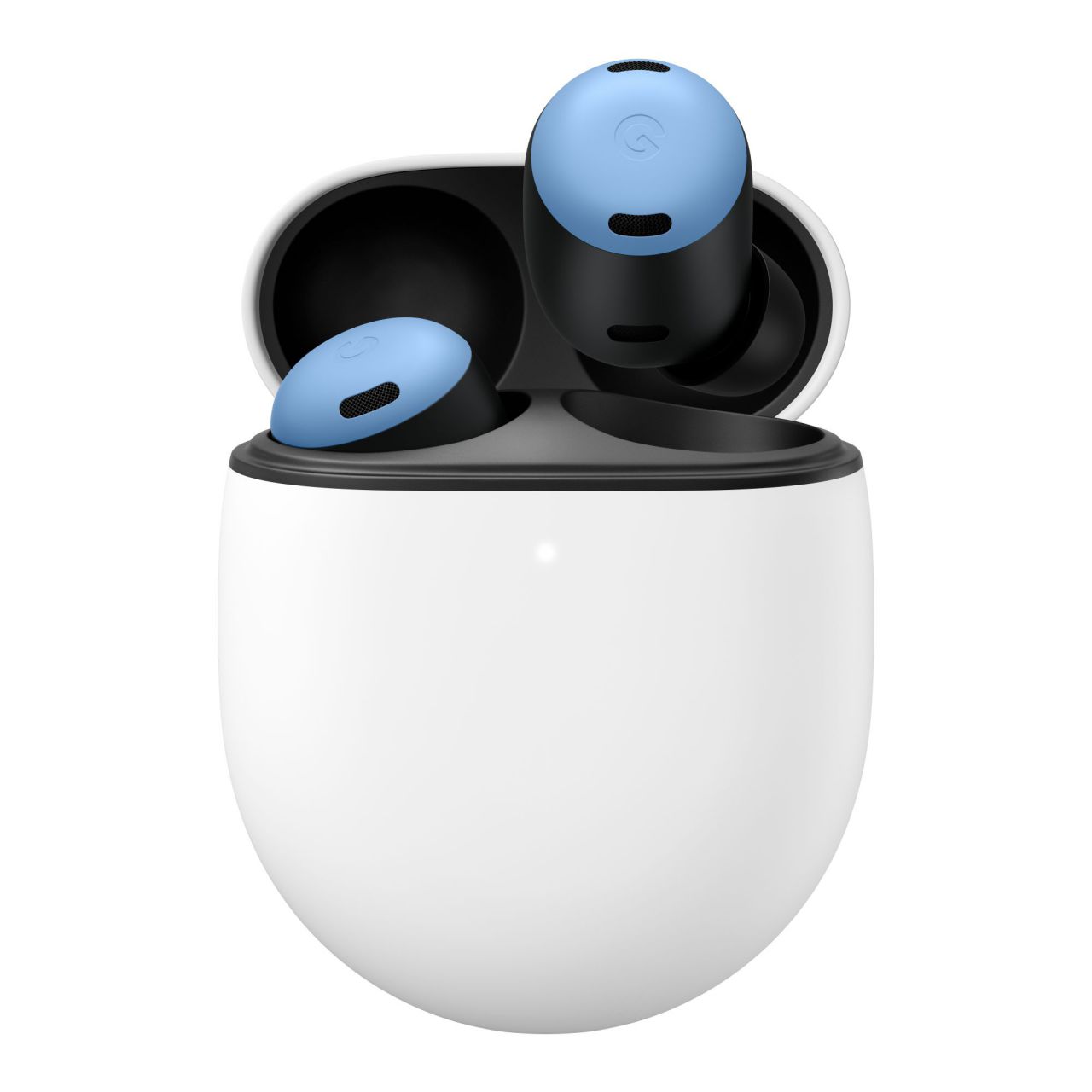 Pixel Buds Pro de Google (2023)