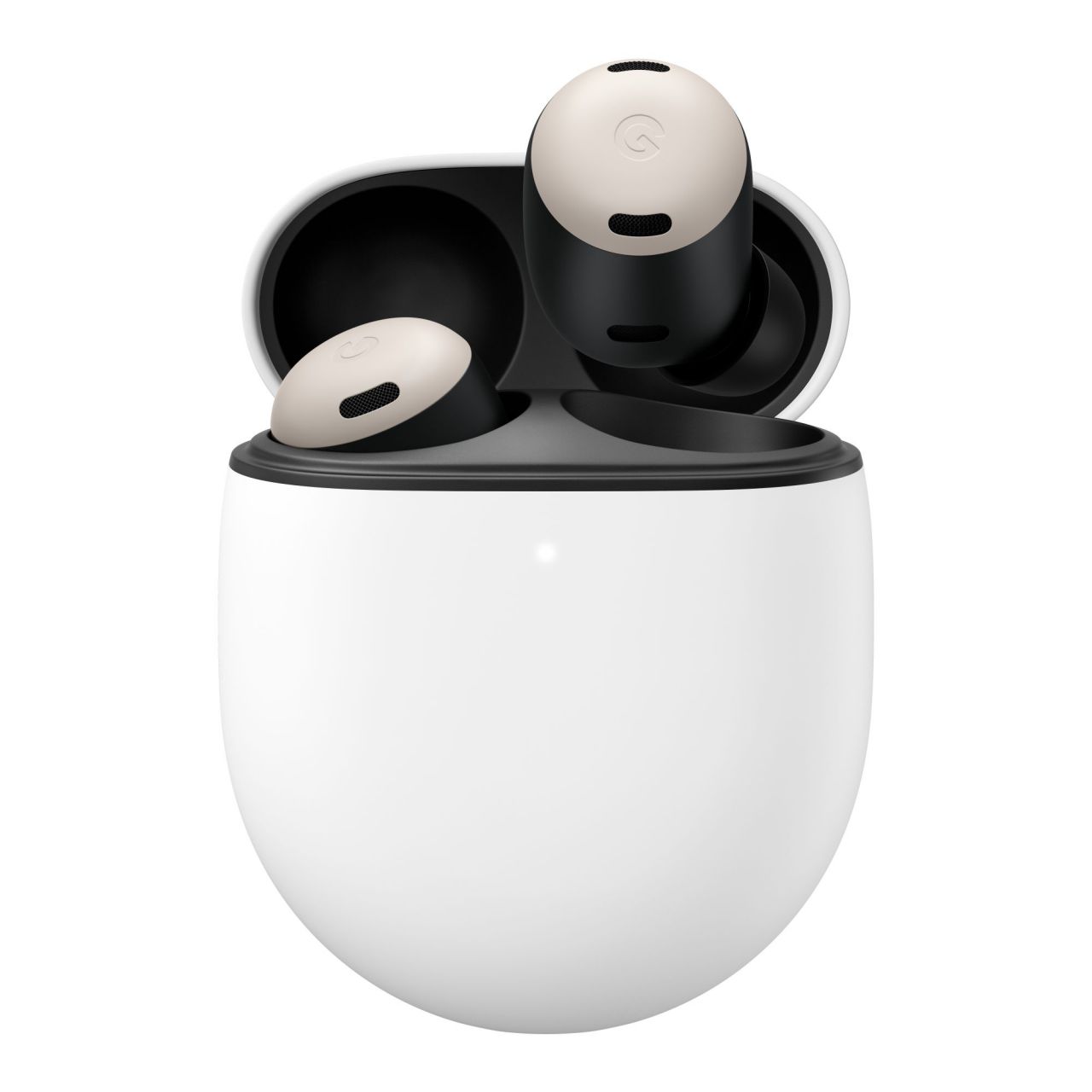 Pixel Buds Pro de Google (2023)