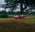 Fotogalería: Ferrari 275 P, 250 LM y GTO