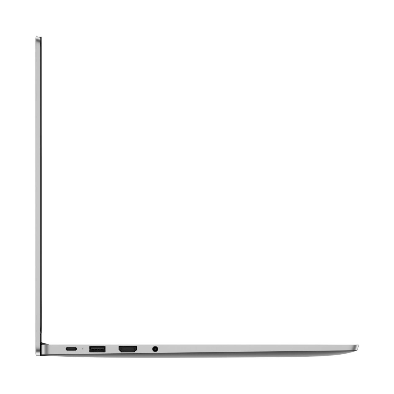 Huawei MateBook D 14