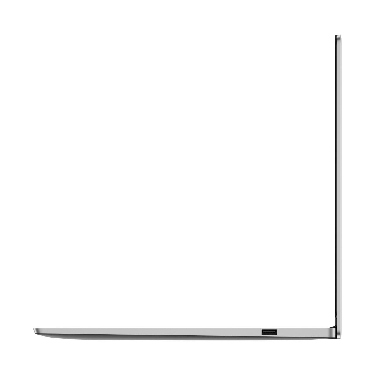 Huawei MateBook D 14